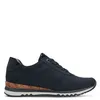 Marco Tozzi sneaker, blauw Productafbeelding-voorbeeld 22