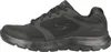 Skechers Buty Flex Advantage 40, 232225BBK Podgląd zdjęcia produktu 6