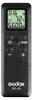 Godox FL150R LED-Videoleuchte 30 x 120 cm) Anteprima dell’immagine prodotto 14