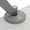 Chief DMA1S, Klemme, 6,8 kg, 81,3 cm (32"), 100 x 100 mm, Produktbild-Vorschau 3