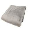 Beurer HD 75 Heizdecke, 6 Temperaturstufen, 180 x 130 cm, Produktbild-Vorschau 15