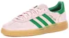 Schuhe Adidas Handball Spezial JR7347 Produktbild-Vorschau 10