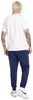 Nike Hosen M Nsw Club Jggr BB, BV2671410, Größe: 188 Produktbild-Vorschau 13