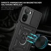 Outdoor Hülle für Xiaomi Redmi A7 Pro Handyhülle Produktbild-Vorschau 3