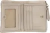 Valentino Ocarina Geldbeutel Beige Produktbild-Vorschau 7