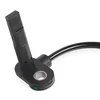 RIDEX ABS Sensor Raddrehzahl Vorne Rechts für FIAT Freemont Produktbild-Vorschau 5