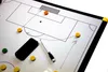 Scheda tattica Powershot "Calcio" Anteprima dell’immagine prodotto 4
