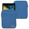 Sleeve Hülle für VALE Tablet V10E / V10A Tablet Schutz Produktbild-Vorschau 22