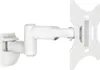conecto LCD LED TV Fernseher Wandhalterung neigbar, Produktbild-Vorschau 1