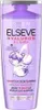 L´Oréal Professionnel - Elseve Hyaluron Plump 72H Hydrating Podgląd zdjęcia produktu 2