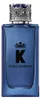 Dolce&Gabbana K Edp 50Ml Podgląd zdjęcia produktu 6