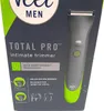 Veet Körperhaartrimmer Bartpflege Intimbereich Männer Produktbild-Vorschau 12