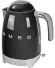 Waterkoker in jaren '50-stijl, model KLF04BLEU (zwart, Productafbeelding-voorbeeld 11