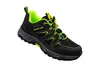Planets 617 Sneaker Trekking Damen Herren Produktbild-Vorschau 2