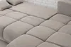 FurMeb24 ECKSOFA SYDNEY - 291 x 183 cm monolit 37 - s Náhľad obrázku produktu 7