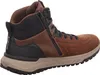 Rieker Evolution Herren Schnürboots 44 Produktbild-Vorschau 60