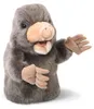 Folkmanis 3141, Handpuppe, Tier, 1 Stück(e) Produktbild-Vorschau 2