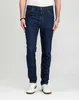 MUSTANG | Jeans da uomo Tramper Tapered, denim blu, taglia Anteprima dell’immagine prodotto 2