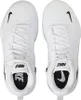 Nike Hyperset 2 FQ7070-101, Volejbalová obuv, Unisex, White Náhľad obrázku produktu 15