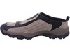 Lico Herren Storm Slipper, Braun Schwarz Rot, 41 EU Produktbild-Vorschau 21