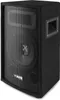 SL8 Discobox Lautsprecher passiv 8' (20 cm) Woofer 200 Wmax Produktbild-Vorschau 8
