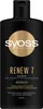 Syoss Shampoo Renew 7 Shampoo Für Stark Geschädigtes Haar Produktbild-Vorschau 2