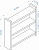 Calicosy - Mensola da cucina a muro con 3 ripiani H40 cm - Anteprima dell’immagine prodotto 4