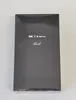 Kiton Black Men edt spray 125ml Produktbild-Vorschau 4