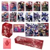 Gundam Card Game – Premium Accessory PB02 Náhľad obrázku produktu 1