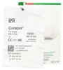 Curapor Wondpleister 7 x 5 cm steriel (5 stuks) Productafbeelding-voorbeeld 3