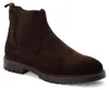 Botki męskie Tamaris, model 1-1-15410-25326, kolor: Podgląd zdjęcia produktu 1