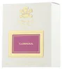 Creed Carmina woda perfumowana dla kobiet 30 ml Podgląd zdjęcia produktu 11