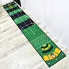 Golfový koberec, golfová podložka, zábavný koberec, indoor Náhled obrázku produktu 2