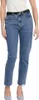 Only Error de datos 48880868131155 in Blue color size W30 Anteprima dell’immagine prodotto 15