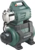 Metabo Hauswasserwerk HWW 6000/25 Inox Produktbild-Vorschau 19