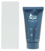 Parfums de Marly, Layton, Smooth, gel douche, pour le Voir les images du produit 2