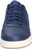 Nike Court Vision Lo Sportschuhe Produktbild-Vorschau 13