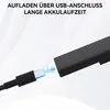 Wimpern Lampe, Wimpernlampe UV-Licht Produktbild-Vorschau 2