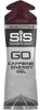 Science in Sport GO Gel énergétique isotonique + Caféine Voir les images du produit 2