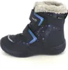Superfit Crystal warm gefütterte Gore-Tex Schneestiefel, Produktbild-Vorschau 42
