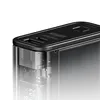 SHARGE Power bank 20000mAh 140W PD USB-C Quick charge 3 / 4 Produktbild-Vorschau 15