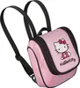 AL104888 - ALS Hello Kitty Mini-Rucksack [Nintendo 3DS] Anteprima dell’immagine prodotto 5