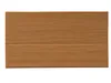 QUEST Battiscopa in PVC autoadesivo 23x32mm, 5m, Battiscopa Anteprima dell’immagine prodotto 2