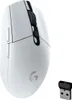 Mysz bezprzewodowa Logitech G305 LIGHTSPEED optyczna Gaming Podgląd zdjęcia produktu 16