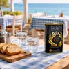 Sitia Premium Olivenöl Extra Vergine 1 L + 250 ml – Produktbild-Vorschau 13