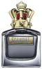 Perfume para hombre Jean Paul Gaultier Scandal Pour Homme Vista previa de la imagen del producto 19