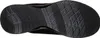 Skechers Dynamight 58360 BBK (43/BBK) Produktbild-Vorschau 23