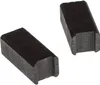 vhbw 2x Kohlebürste 5,6 x 6,75 x 14,5 mm kompatibel mit Produktbild-Vorschau 1