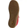KEEN Mosey Derby boty dámské červené 39 Náhled obrázku produktu 13
