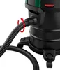 PARKSIDE® Aschesauger »PAS 20 A1« Produktbild-Vorschau 11